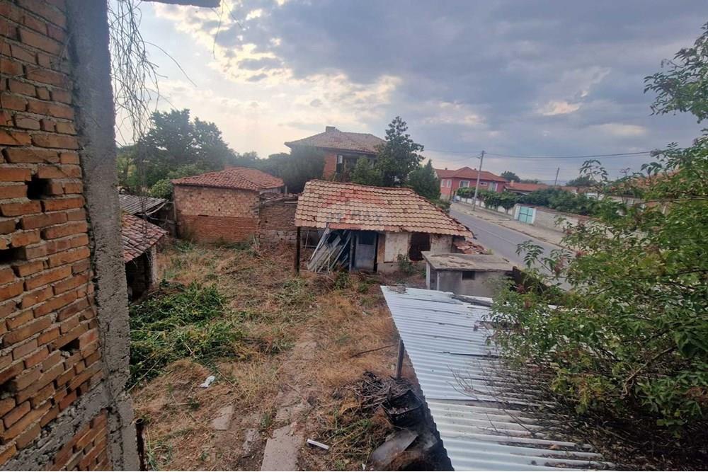 Lauku māja - Pārdošana - с. Царимир, Област Пловдив, България - viber_image_2025-08-12_09-10-24-540.jpg - 360561013-10