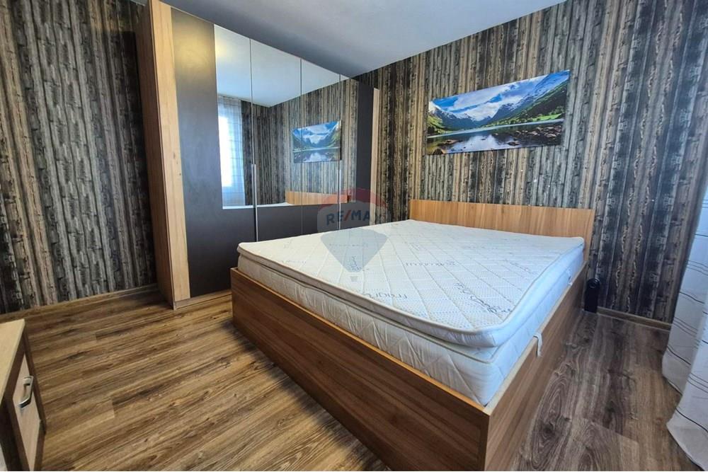 Апартамент - Под наем - гр. Варна, Област Варна, България - viber_изображение_2025-06-03_15-38-48-810.jpg - 360511013-89