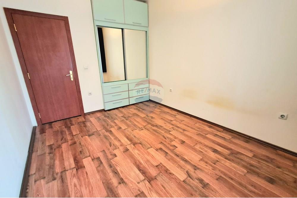 דירה - מכירה - гр. Варна, Област Варна, България - 20251018_102547(1).jpg - 360471005-279