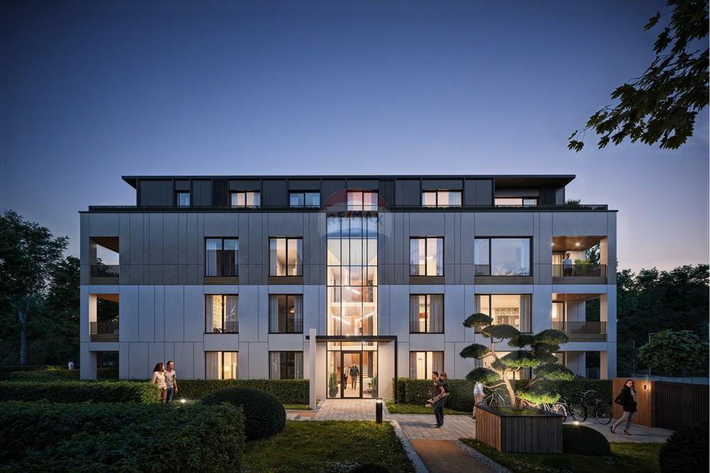 Апартамент - За продажба - гр. София, Област София град, България - MalinovaDolina_final (00023).jpg - 360411001-97