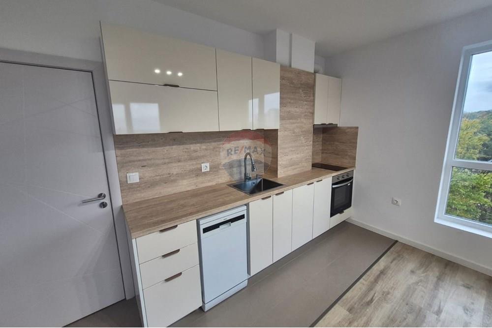 Апартамент - Под наем - гр. Варна, Област Варна, България - viber_image_2025-10-28_16-47-12-311.jpg - 360511004-162