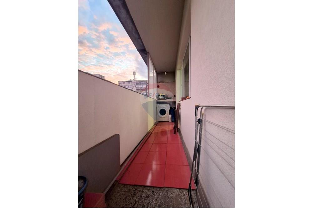 Апартамент - За продажба - гр. Варна, Област Варна, България - viber_изображение_2025-10-28_08-45-26-135.jpg - 360511002-997