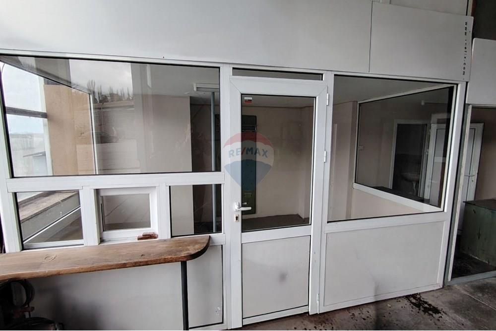 Индустриална сграда - Под наем - гр. Шумен, Област Шумен, България - viber_изображение_2025-12-10_11-37-45-472.jpg - 360441021-4