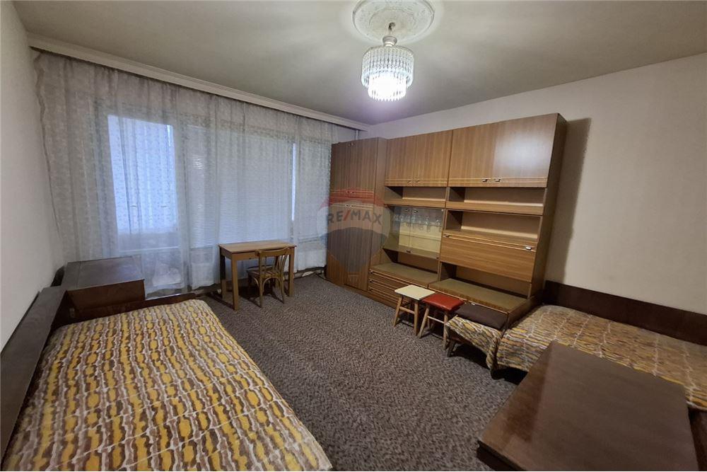 Апартамент - Под наем - гр. София, Област София град, България - 15 - 360241007-110