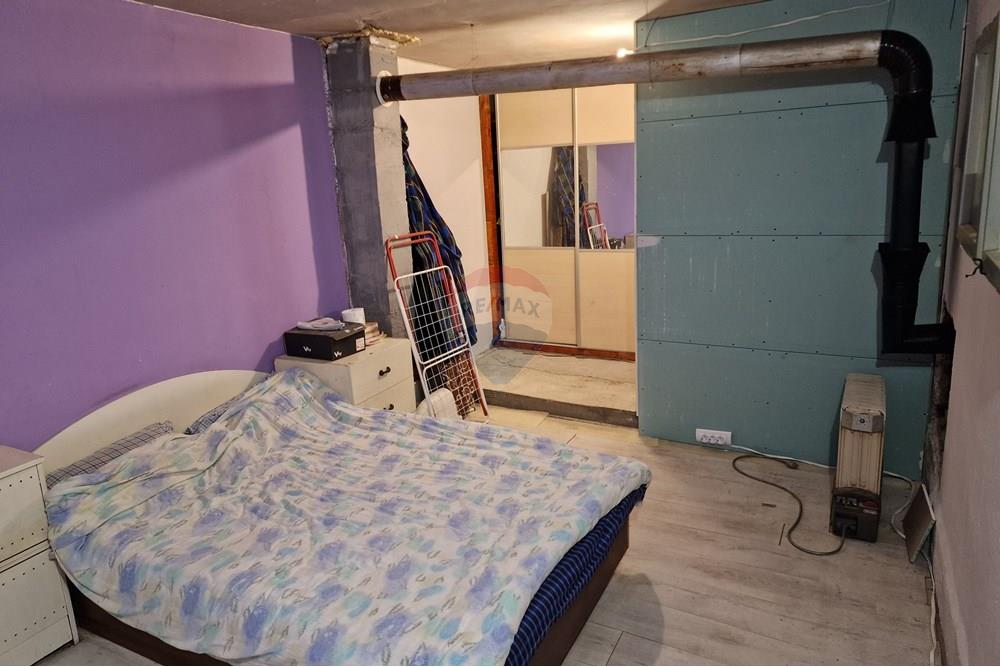 Villa - For Sale - гр. Русе, Област Русе, Болгария - 20251009_175955.jpg - 360451038-10