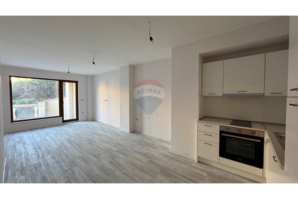 Апартамент - За продажба - м-т Кабакум, Област Варна, България - IMG_2222.jpeg - 360391003-102