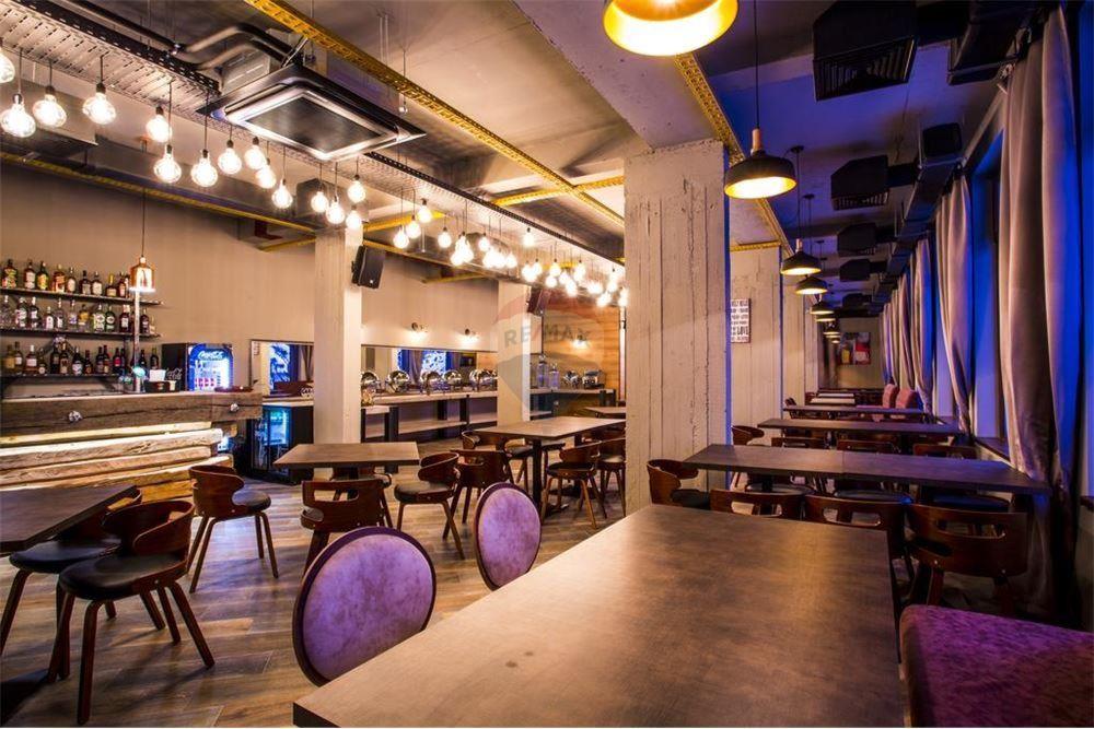 Hotel - For Sale - к.к. Пампорово, Област Смолян, Болгария - 3 - 360421001-22