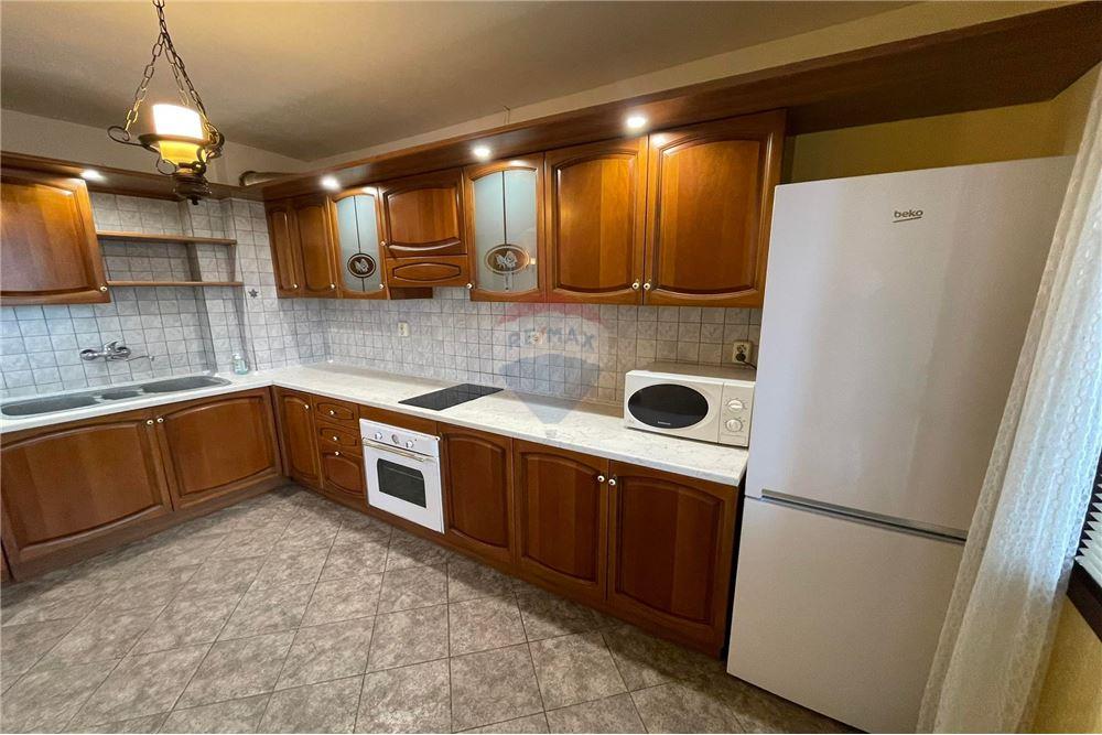 Dzīvoklis - Iznomāšana/izīrēšana - гр. Варна, Област Варна, България - 8 - 360471005-281