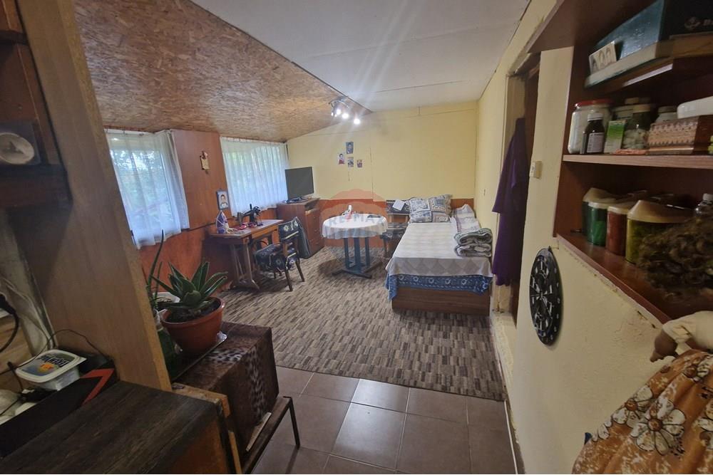 Villa - For Sale - гр. Русе, Област Русе, Болгария - 20251009_174635.jpg - 360451038-10