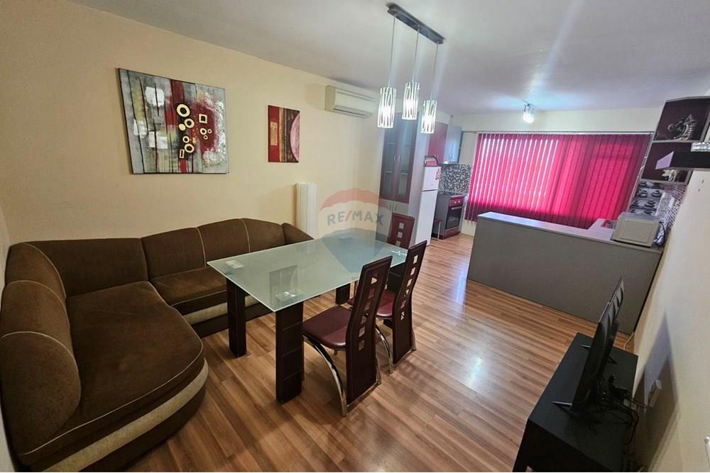 Апартамент - Под наем - гр. Варна, Област Варна, България - viber_изображение_2025-11-18_09-59-32-204.jpg - 360511013-87