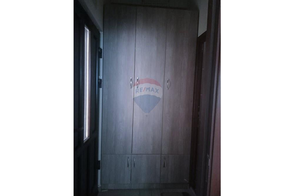 Гараж - За продажба - гр. Варна, Област Варна, България - ГАРАЖ ПЛ. ЛАВРЕНТИЙ 35 10.jpg - 360391046-27