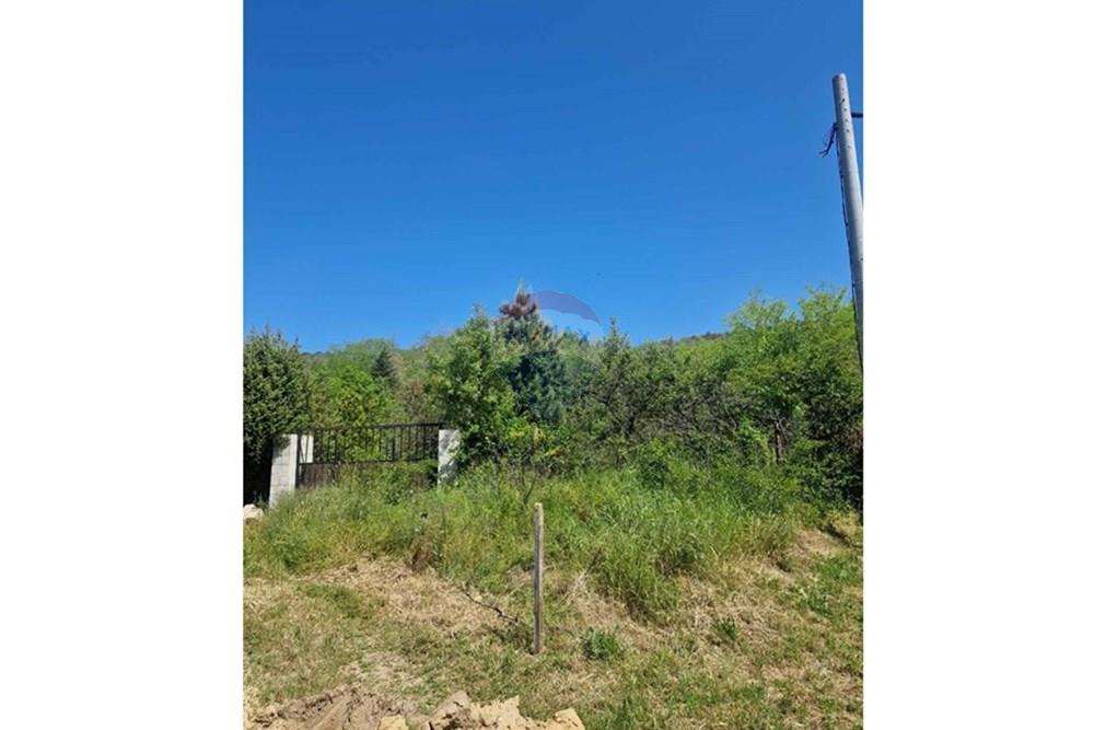 УПИ - За продажба - гр. Варна, Област Варна, България - viber_image_2025-07-08_16-14-56-577.jpg - 360531003-46