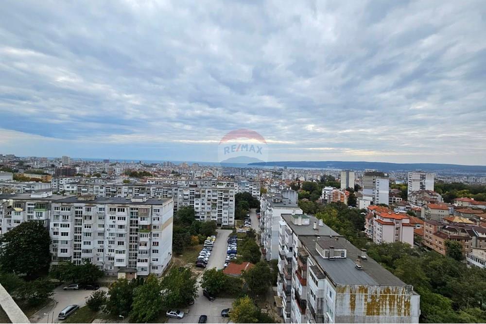 Апартамент - За продажба - гр. Варна, Област Варна, България - viber_image_2025-10-13_12-32-19-760.jpg - 360391034-50