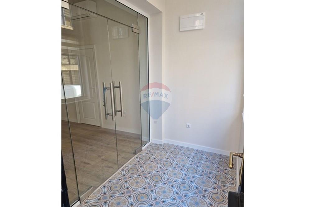 Офис - Под наем - гр. Варна, Област Варна, България - viber_image_2025-03-19_12-06-13-933.jpg - 360531003-39