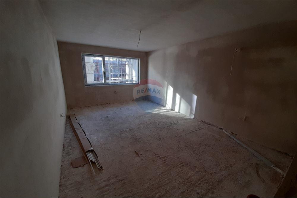 Апартамент - За продажба - гр. Варна, Област Варна, България - 4 - 360481001-692