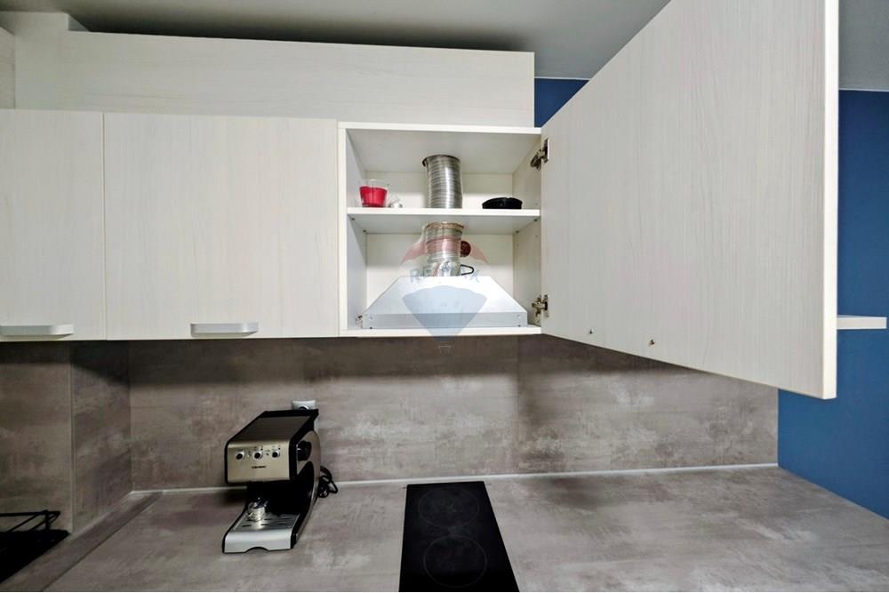 Апартамент - За продажба - гр. Каварна, Област Добрич, България - viber_изображение_2025-12-05_16-44-20-146.jpg - 360391052-24