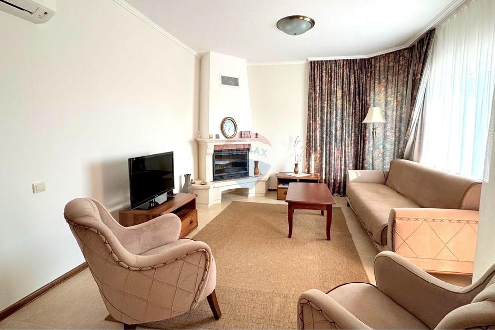 Градска къща - За продажба - м-т Манастирски рид, Област Варна, България - 1j171594595866228_TL (1).jpg - 360471005-288