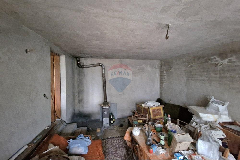 Venkovský dům - Prodej - с. Николово, Област Русе, България - 20251009_084522.jpg - 360451038-15