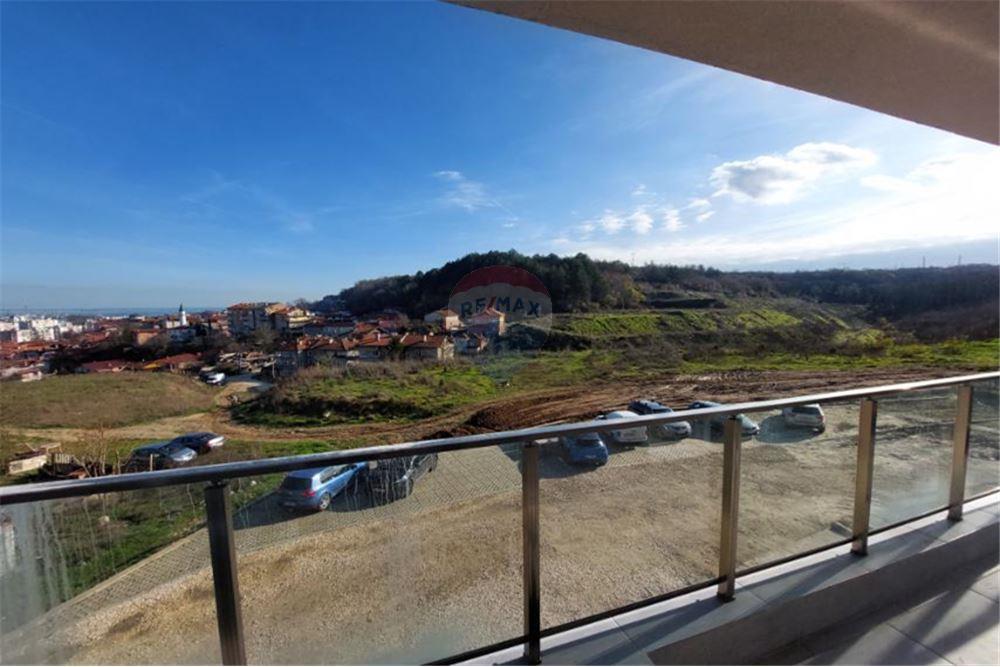 Апартамент - За продажба - гр. Варна, Област Варна, България - 8 - 360331003-194