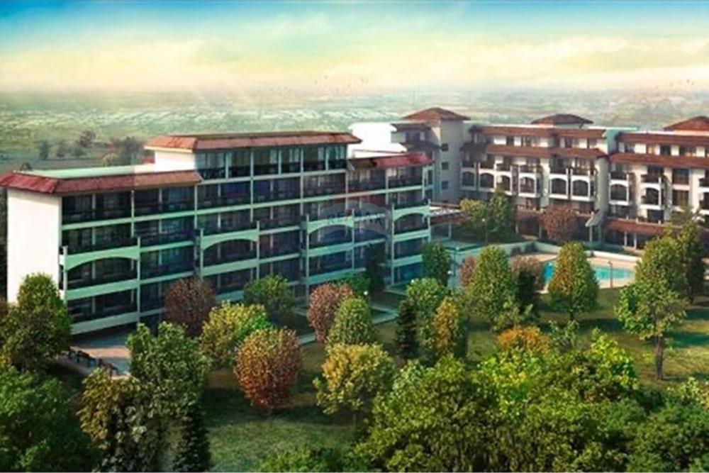 УПИ с решение за строеж - За продажба - к.к. Чайка, Област Варна, България - viber_image_2024-11-03_15-19-11-386.jpg - 360391034-53