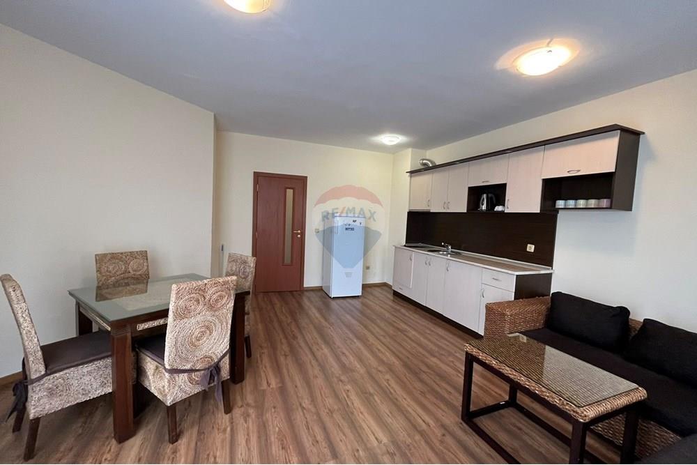 Апартамент - За продажба - к.к. Златни пясъци, Област Варна, България - 1.jpg - 360301003-186