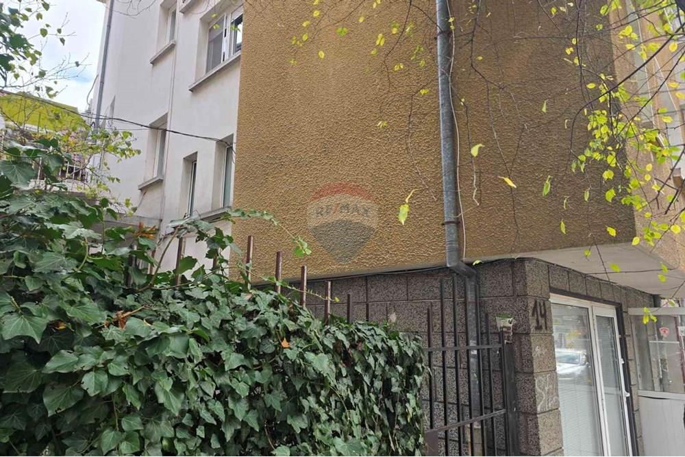 Офис - За продажба - гр. Пловдив, Област Пловдив, България - viber_image_2025-12-09_10-59-13-969.jpg - 360261021-27