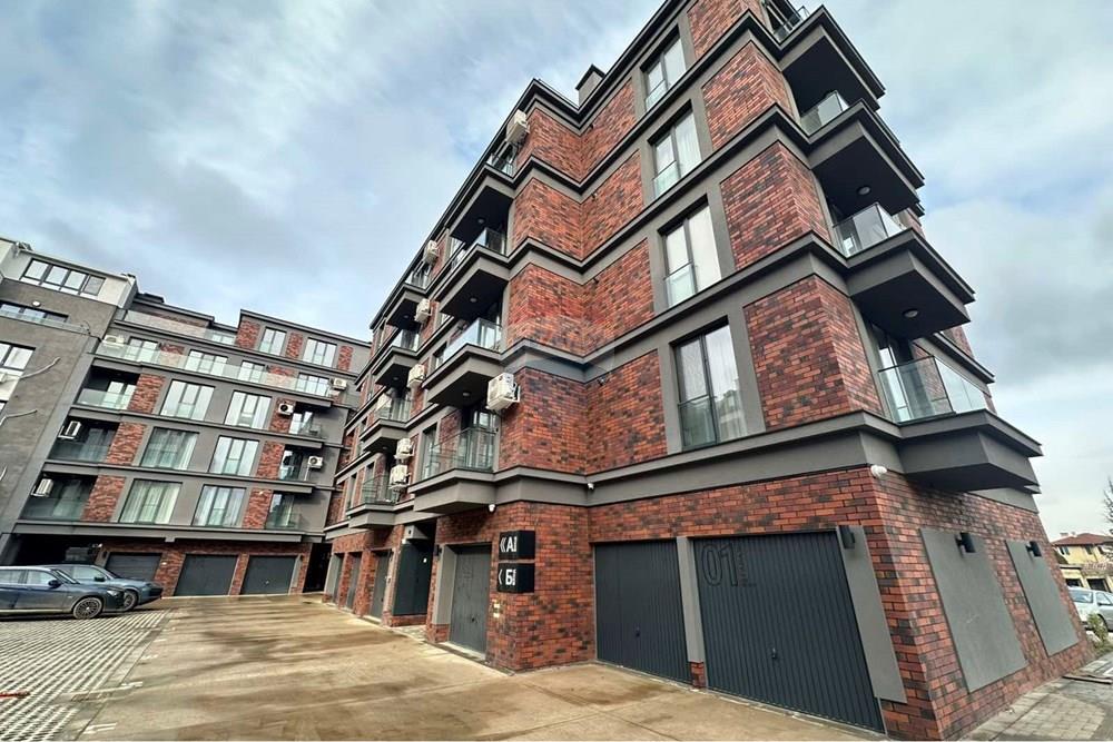 Апартамент - За продажба - гр. София, Област София град, България - 0-02-05-ac441337ac3e0ec265002e5975e6975d5599bd151d5d381e455e52b28762a896_f7210973484405e3.jpg - 360411012-16