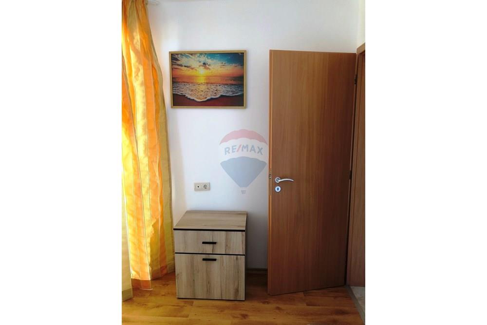 Апартамент - За продажба - гр. Каварна, Област Добрич, България - IMG_3855.JPG - 360291002-44