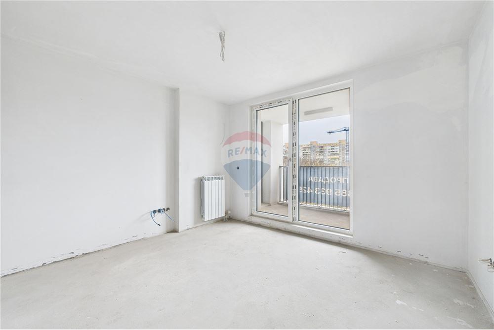 Апартамент - За продажба - гр. София, Област София град, България - 54 - 360241021-98