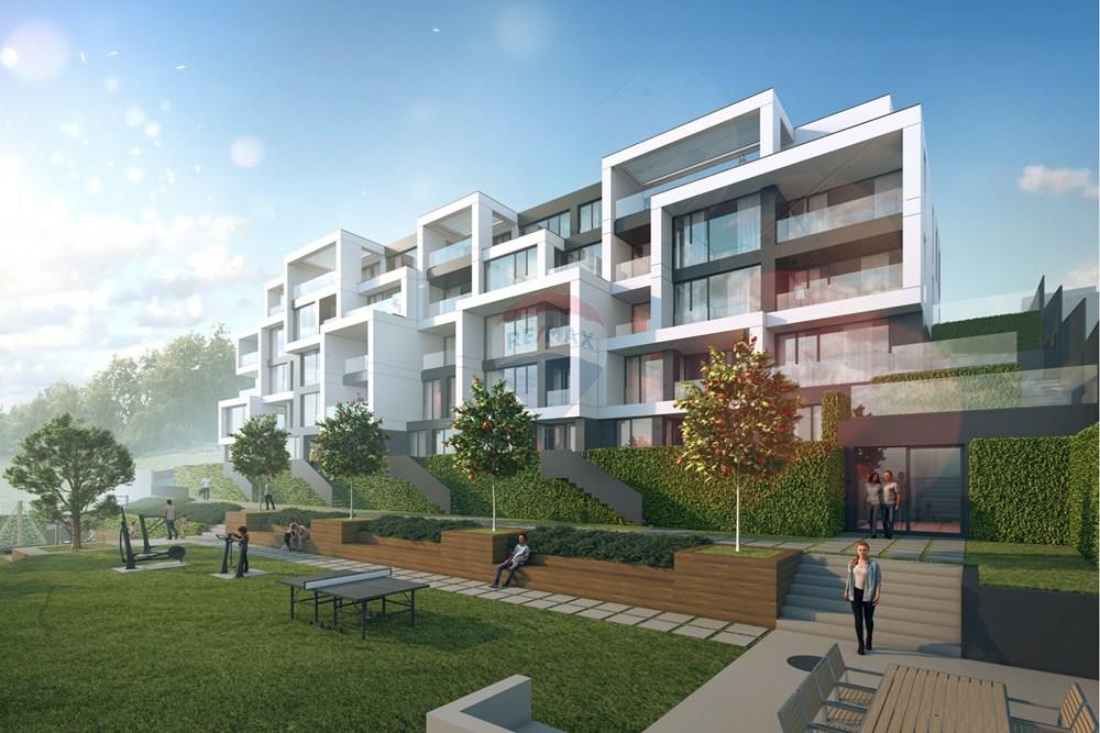 Апартамент - За продажба - гр. Варна, Област Варна, България - 2.jpg - 360391002-174