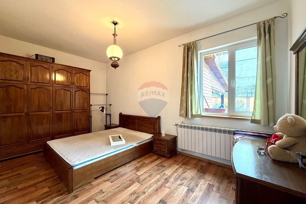 Градска къща - За продажба - гр. Горна Оряховица, Област Велико Търново, България - viber_изображение_2026-02-01_12-20-34-870.jpg - 360431008-421