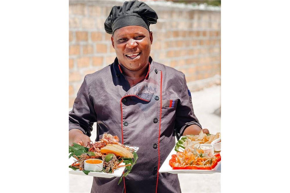 Хотел - За продажба - Zanzibar Central South, Zanzibar, Танзания - 34 - 360241007-96