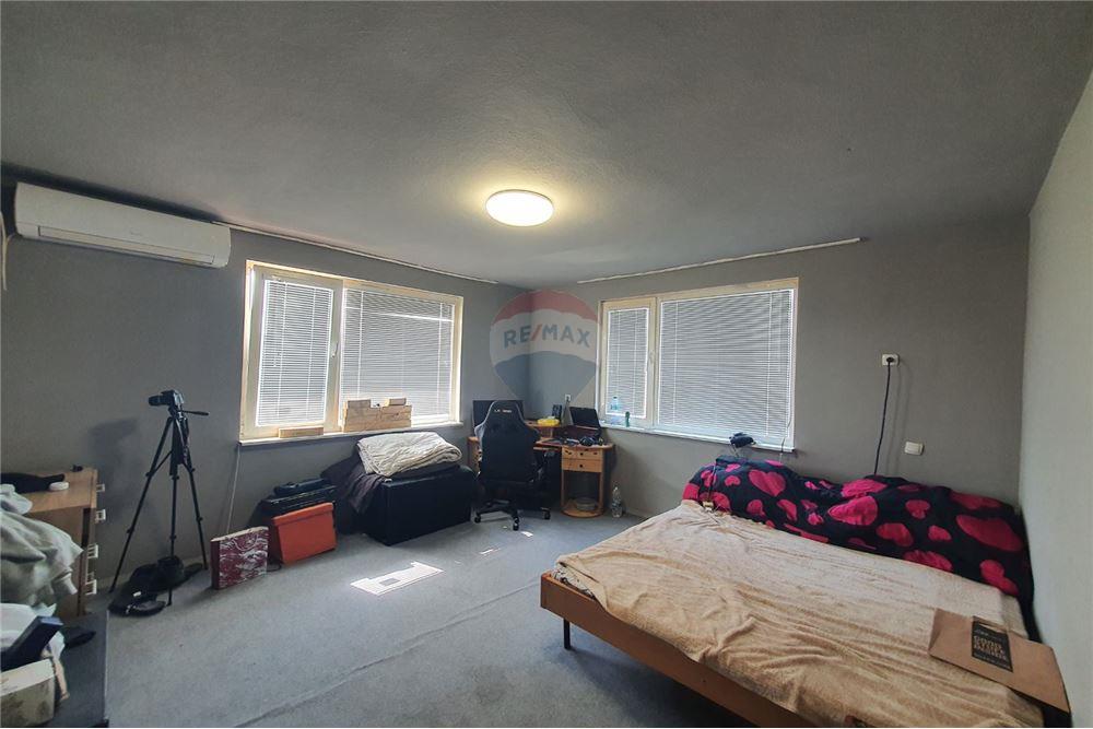 Етаж от къща - За продажба - с. Бусманци, Област София град, България - 6 - 360241005-207