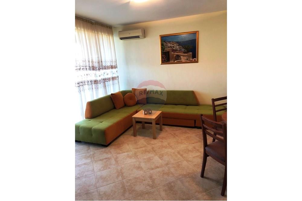 Апартамент - За продажба - гр. Каварна, Област Добрич, България - IMG_3848.JPG - 360291002-44