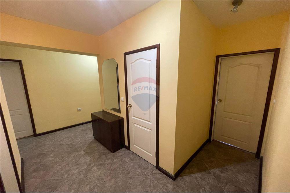 Dzīvoklis - Iznomāšana/izīrēšana - гр. Варна, Област Варна, България - 20 - 360471005-281