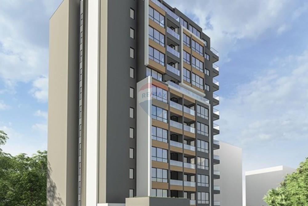 Апартамент - За продажба - гр. Варна, Област Варна, България - ждс.jpg - 360391002-175