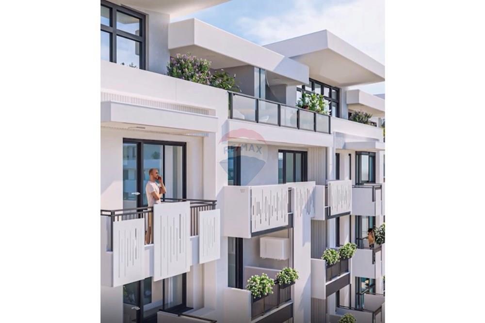 Апартамент - За продажба - гр. Варна, Област Варна, България - viber_image_2026-01-12_13-41-09-558.jpg - 360391024-65