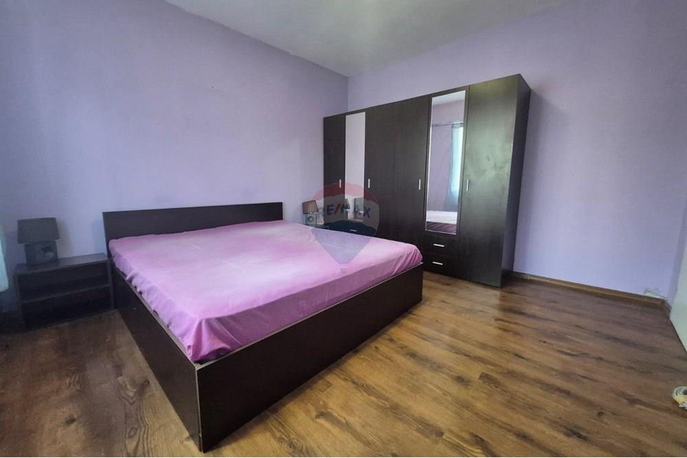 Апартамент - Под наем - гр. Варна, Област Варна, България - viber_изображение_2025-11-17_15-59-23-315.jpg - 360511013-87