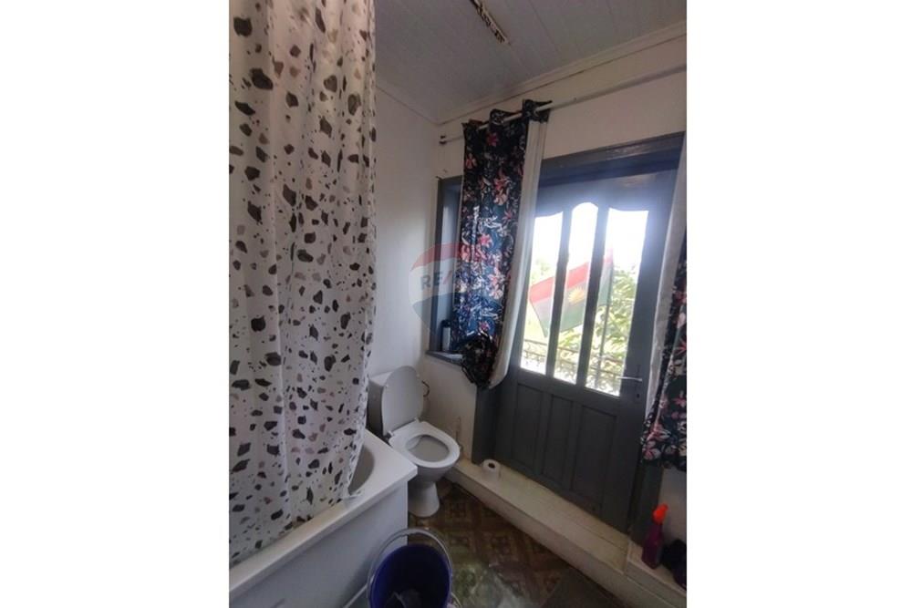 乡村住宅 - 待售 - с. Долна Липница, Област Велико Търново, България - viber_изображение_2025-10-22_09-00-28-922.jpg - 360431027-8