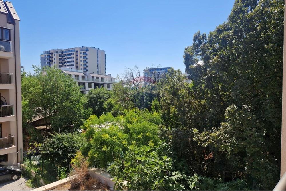 Апартамент - Под наем - гр. Варна, Област Варна, България - ce217e03-31d3-4c56-a3ae-16df9fa87844.jpg - 360531003-53