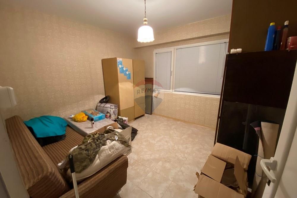 Апартамент - Под наем - гр. Разград, Област Разград, България - 3.jpg - 360491004-81