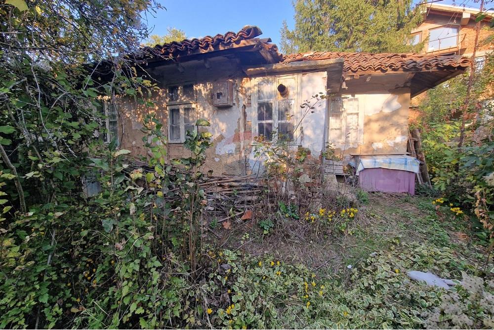 Hus på landet - Til salgs - с. Писанец, Област Русе, България - 20251016_170530.jpg - 360451038-13