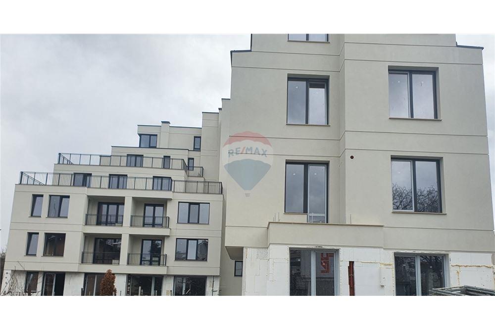 Апартамент - За продажба - гр. София, Област София град, България - 49 - 360241007-104