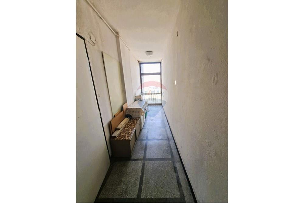 Апартамент - За продажба - гр. Варна, Област Варна, България - 16.JPG - Друга - 360321001-505