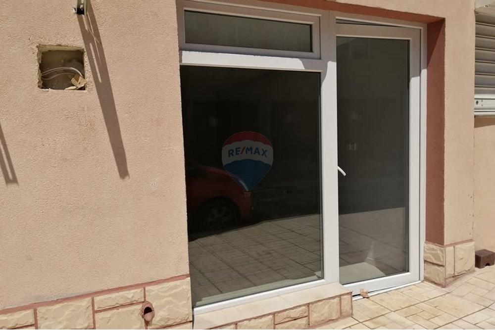 Търговски обект/Магазин - Под наем - гр. Варна, Област Варна, България - 7.jpg - 360301012-132