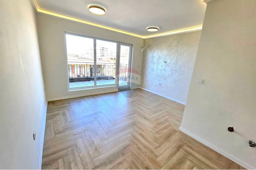 Korter - Müüa - гр. Варна, Област Варна, България - viber_image_2025-10-20_18-52-46-647.jpg - 360391066-14