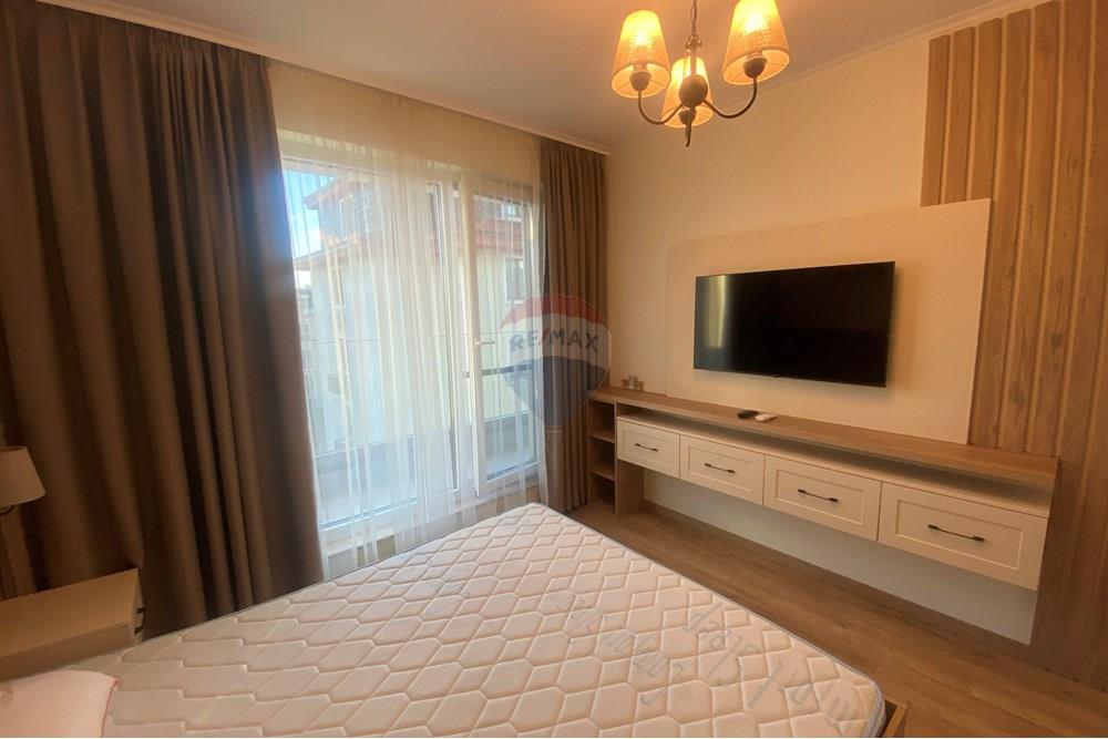 Апартамент - Под наем - к.к. Св. Св. Константин и Елена, Област Варна, България - IMG_2515.jpg - 360511011-18