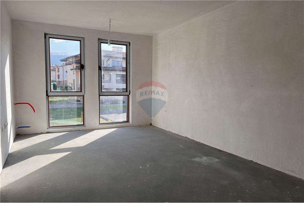 Градска къща - За продажба - гр. София, Област София град, България - 32 - 360241007-97