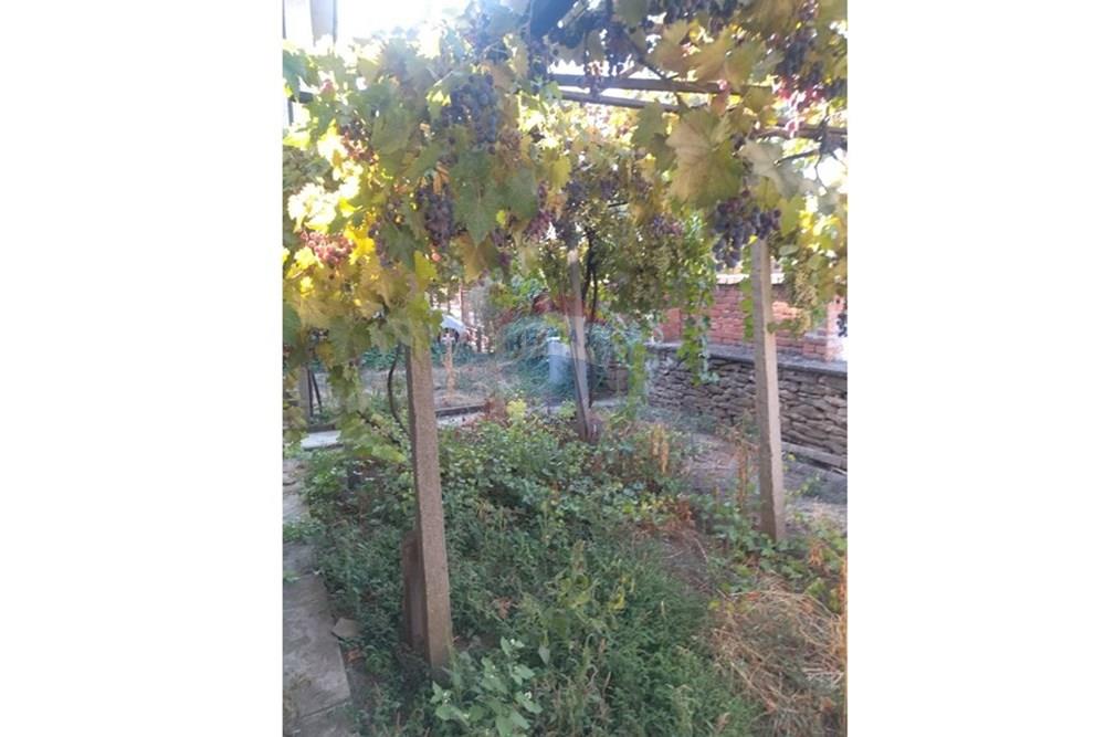 ਟਾਉਨ ਹਾਉਸ - ਵਿਕਰੀ ਲਈ - гр. Павликени, Област Велико Търново, България - viber_изображение_2025-09-28_07-59-04-301.jpg - 360431027-5