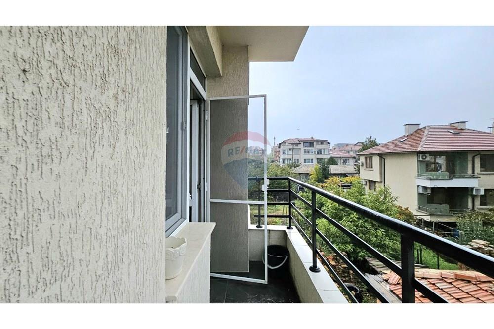 Апартамент - За продажба - гр. Бургас, Област Бургас, България - photo_2025-10-27_13-31-27 (2).jpg - 360291023-75